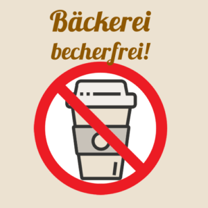 (c) Bäckerei-becherfrei.de
