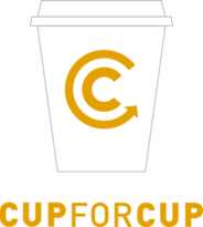 CUPFORCUP