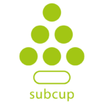 Subcup