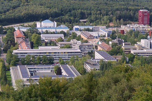 Universität Saar will Einwegbecher abschaffen