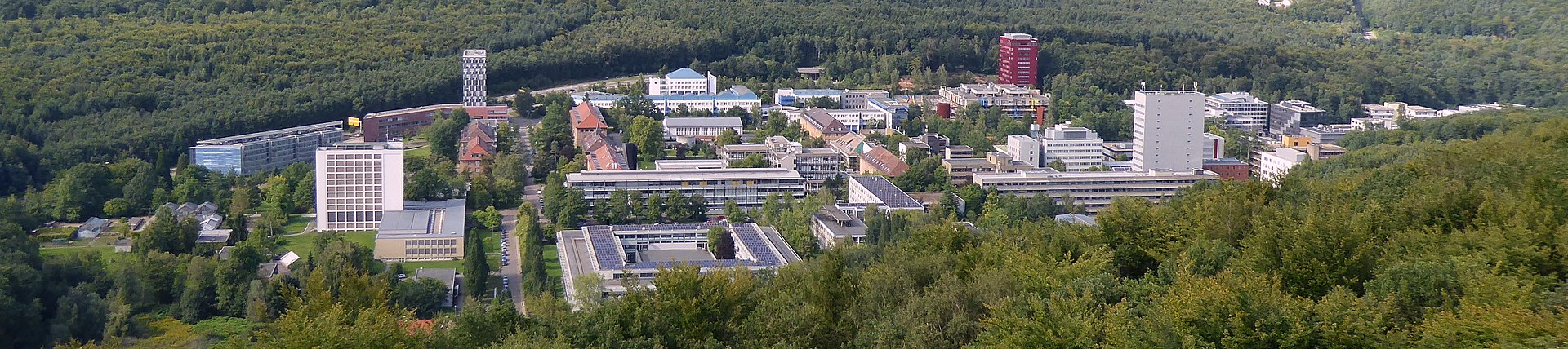 Universität Saar will Einwegbecher abschaffen