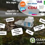 Wahl 2022