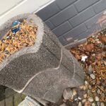 Noch sehen viele Aschenbecher so aus